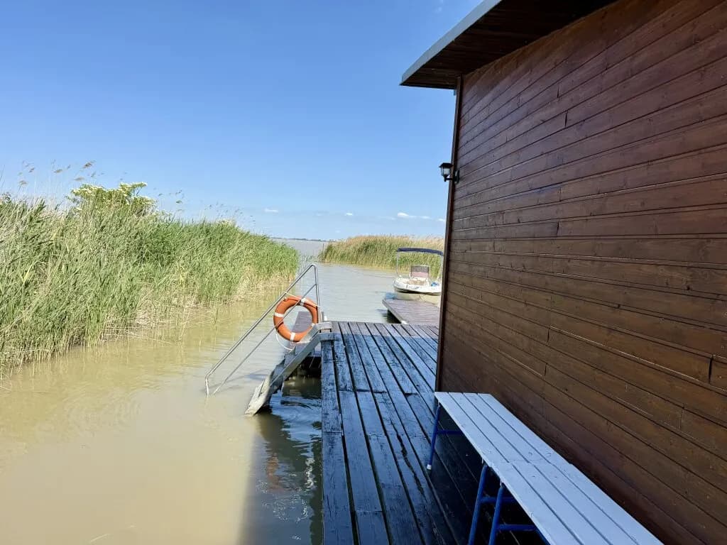 Immobilie kaufen in Eisenstadt - Umgebung – 34,02 m², € 330.000 – Bild 16 von 50