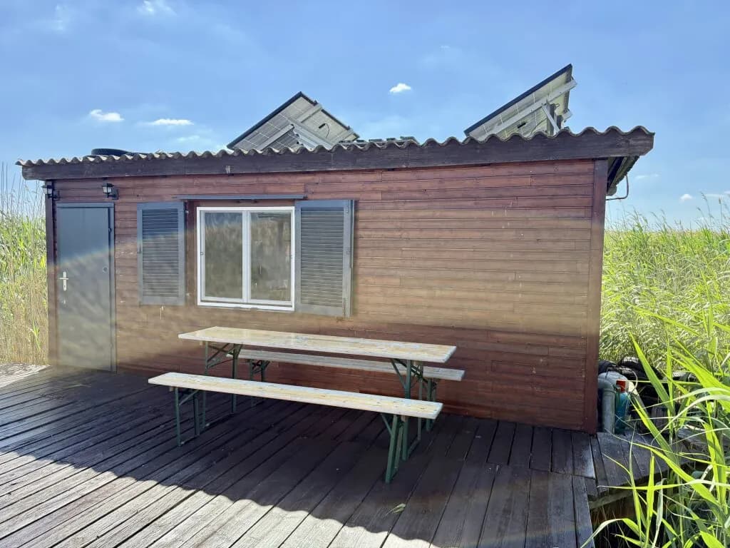 Immobilie kaufen in Eisenstadt - Umgebung – 34,02 m², € 330.000 – Bild 18 von 50