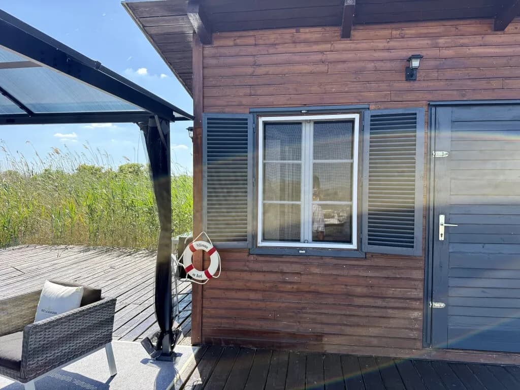Immobilie kaufen in Eisenstadt - Umgebung – 34,02 m², € 330.000 – Bild 20 von 50