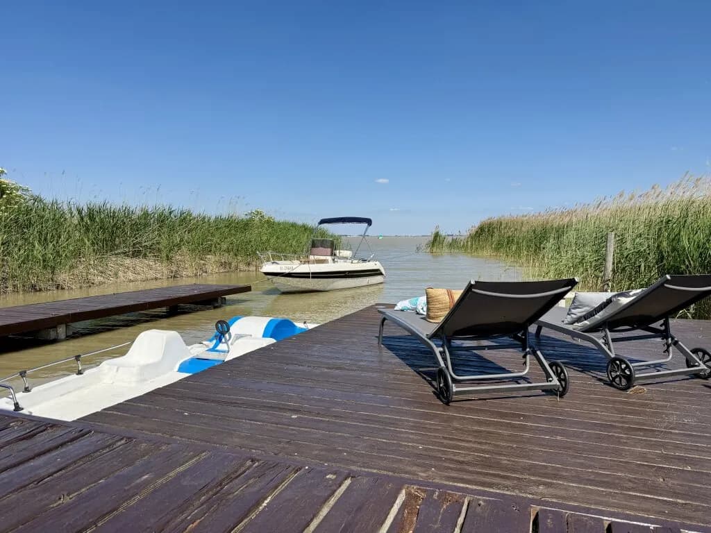 Immobilie kaufen in Eisenstadt - Umgebung – 34,02 m², € 330.000 – Bild 25 von 50
