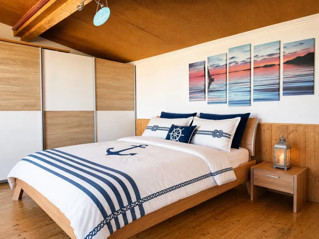 Immobilie kaufen in Eisenstadt - Umgebung – 34,02 m², € 330.000 – Bild 27 von 50