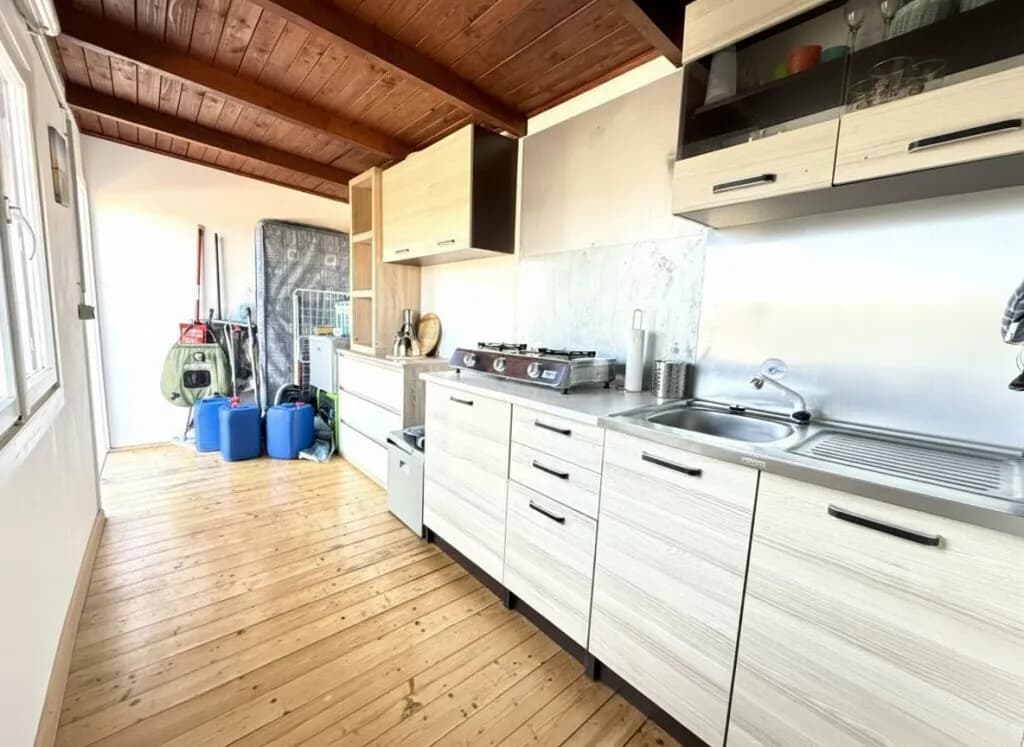 Immobilie kaufen in Eisenstadt - Umgebung – 34,02 m², € 330.000 – Bild 30 von 50