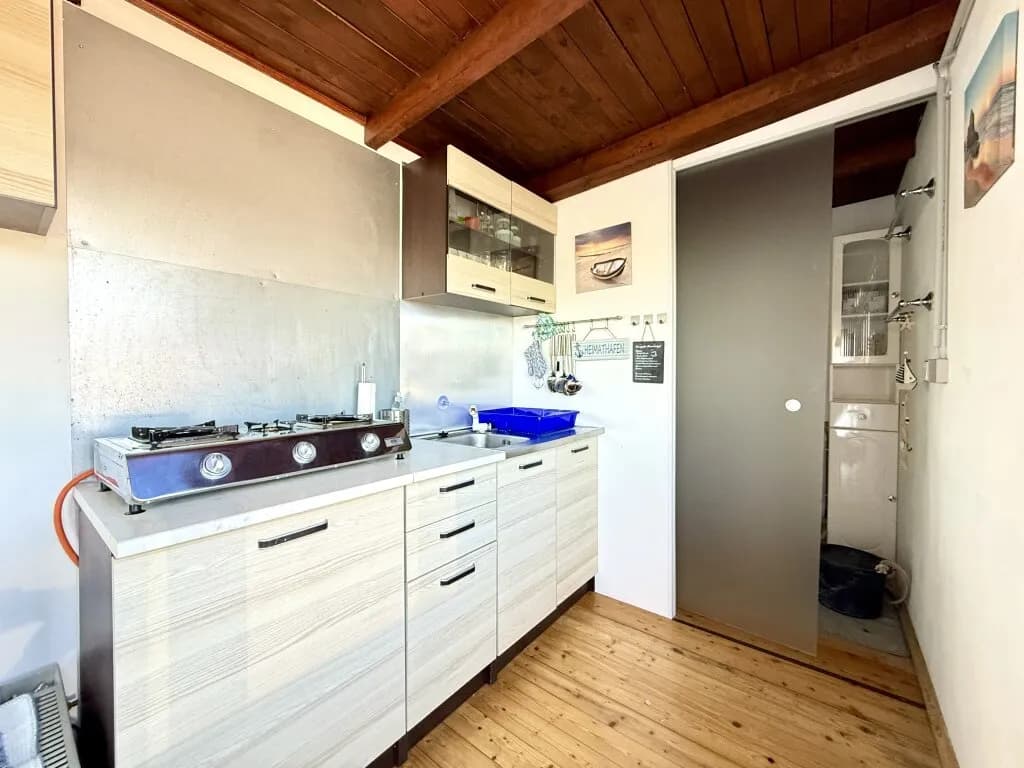 Immobilie kaufen in Eisenstadt - Umgebung – 34,02 m², € 330.000 – Bild 31 von 50