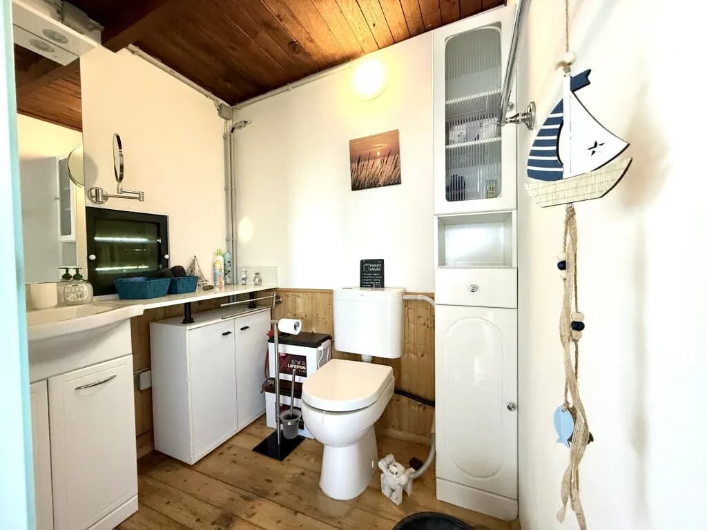 Immobilie kaufen in Eisenstadt - Umgebung – 34,02 m², € 330.000 – Bild 32 von 50