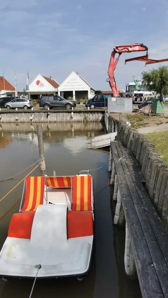 Immobilie kaufen in Eisenstadt - Umgebung – 34,02 m², € 330.000 – Bild 44 von 50