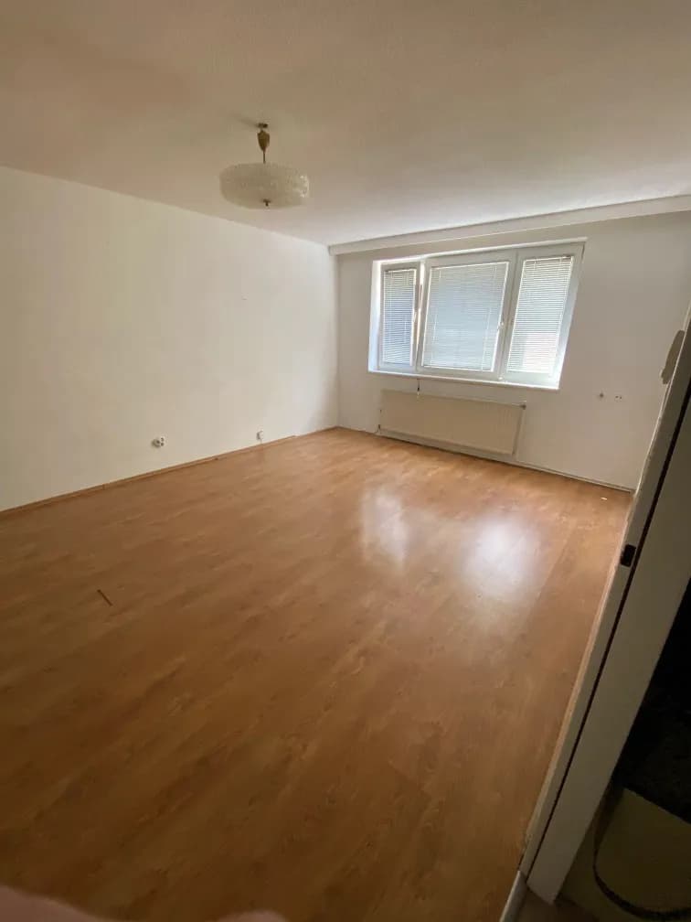 1-Zimmer-Wohnung kaufen in Wien – 38 m², € 139.000 – Bild 2 von 8