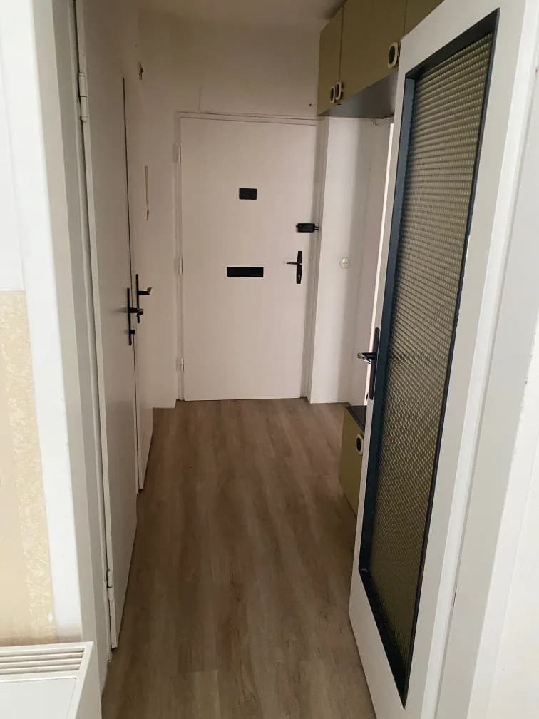 1-Zimmer-Wohnung kaufen in Wien – 38 m², € 139.000 – Bild 3 von 8