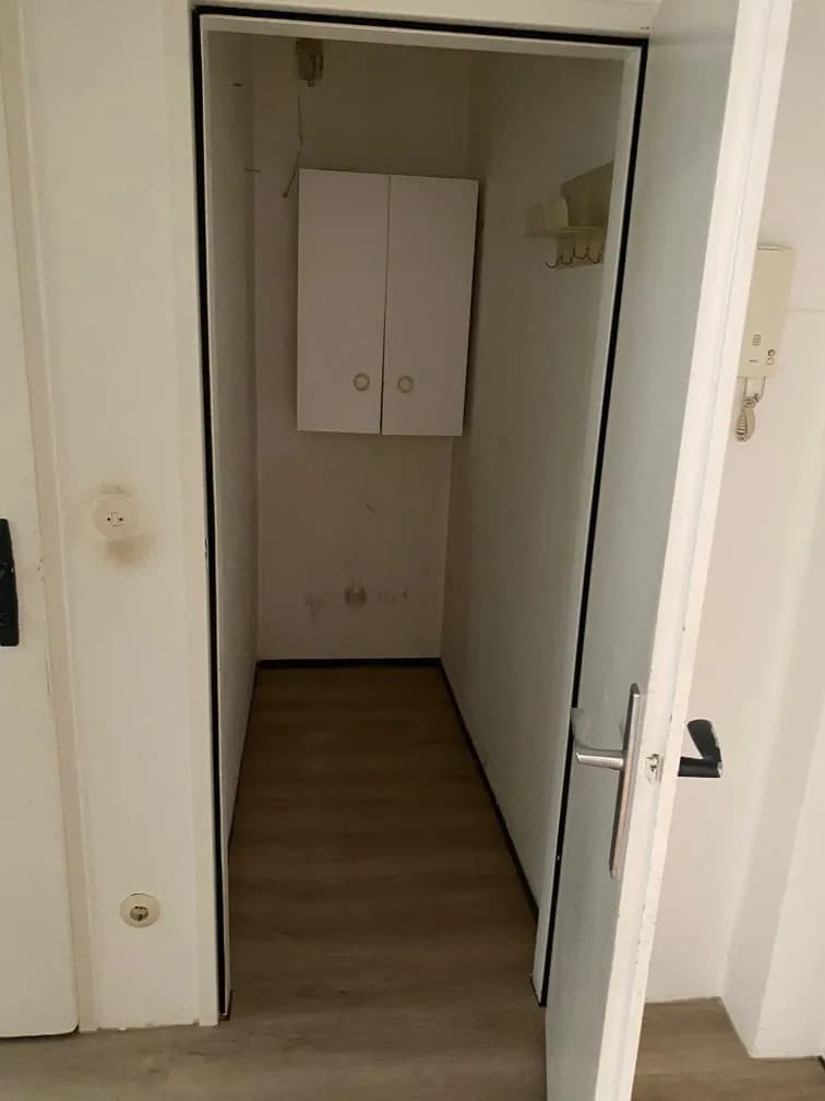 1-Zimmer-Wohnung kaufen in Wien – 38 m², € 139.000 – Bild 4 von 8
