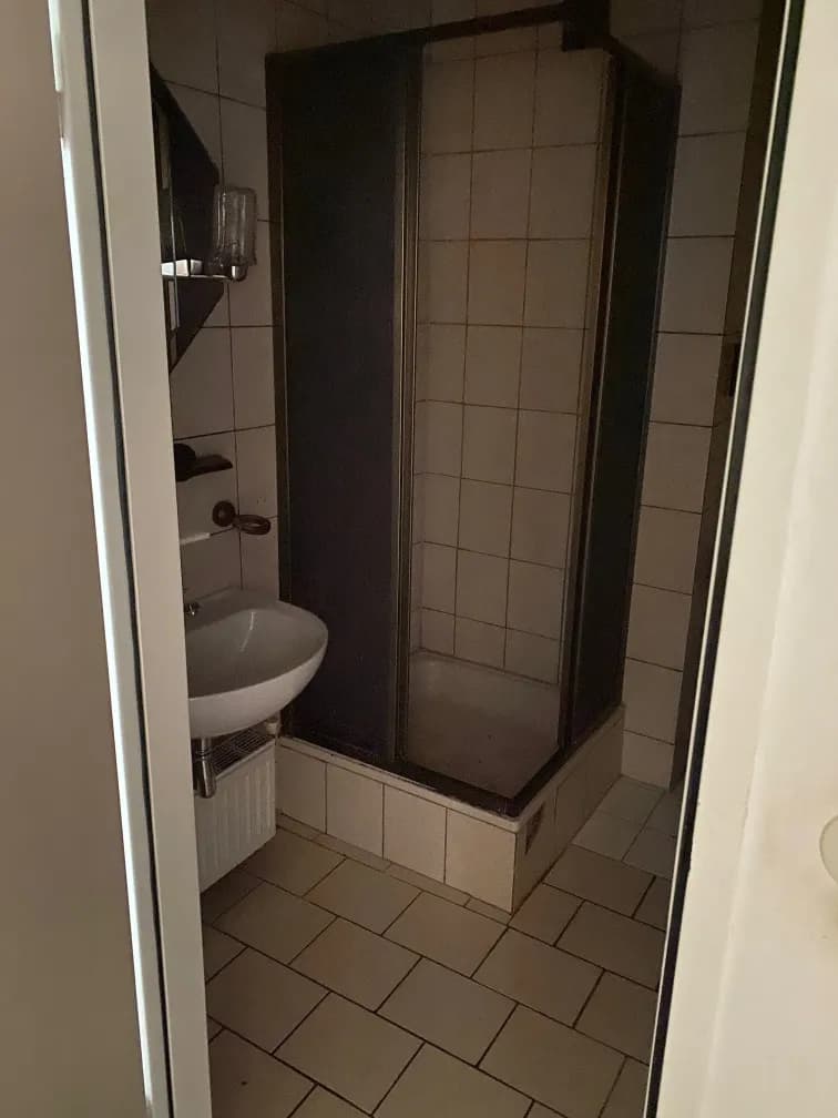 1-Zimmer-Wohnung kaufen in Wien – 38 m², € 139.000 – Bild 5 von 8