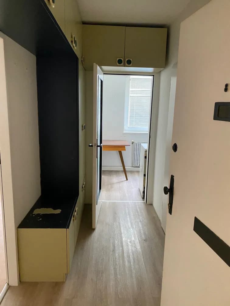 1-Zimmer-Wohnung kaufen in Wien – 38 m², € 139.000 – Bild 6 von 8