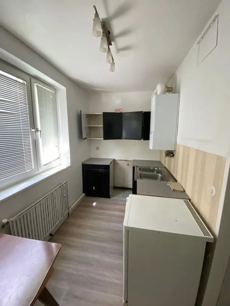 1-Zimmer-Wohnung kaufen in Wien – 38 m², € 139.000 – Bild 7 von 8