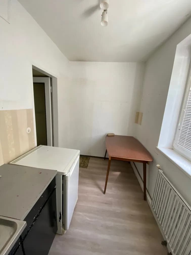 1-Zimmer-Wohnung kaufen in Wien – 38 m², € 139.000 – Bild 8 von 8