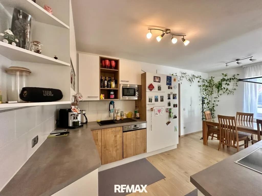 6-Zimmer-Haus kaufen in Mistelbach – 226 m², € 535.000 – Bild 7 von 37
