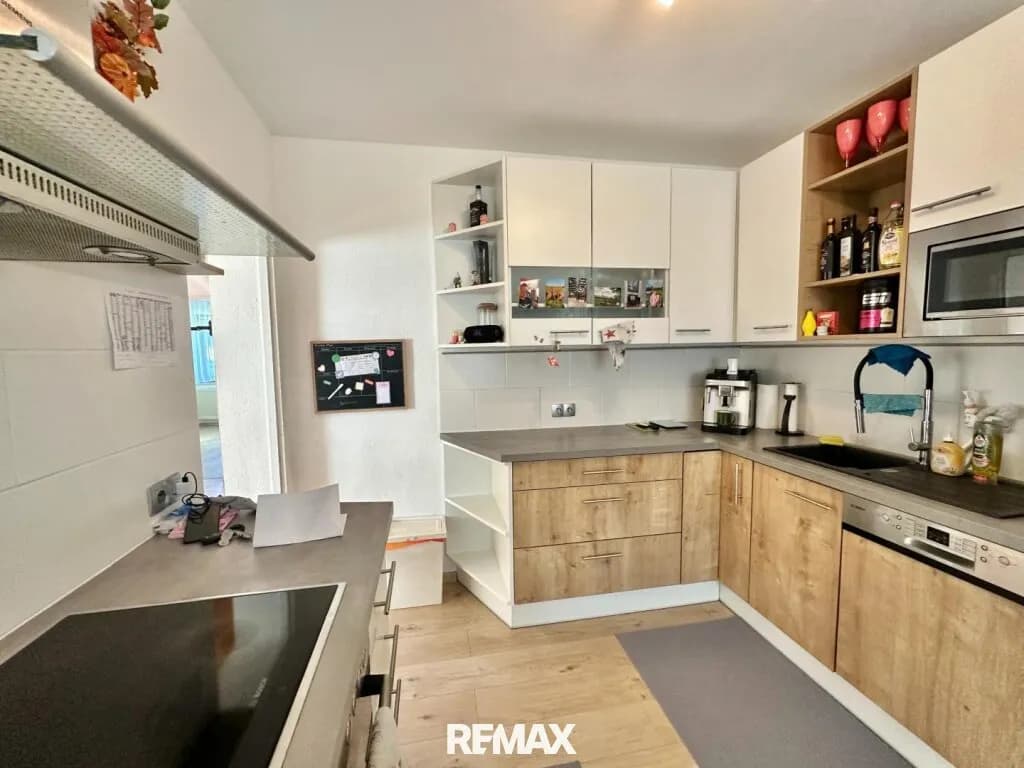 6-Zimmer-Haus kaufen in Mistelbach – 226 m², € 535.000 – Bild 8 von 37