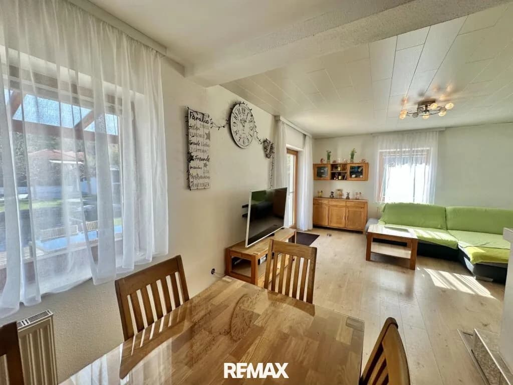 6-Zimmer-Haus kaufen in Mistelbach – 226 m², € 535.000 – Bild 9 von 37