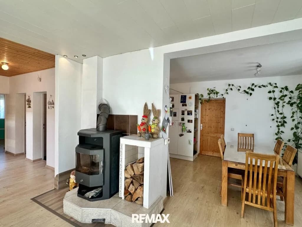 6-Zimmer-Haus kaufen in Mistelbach – 226 m², € 535.000 – Bild 10 von 37