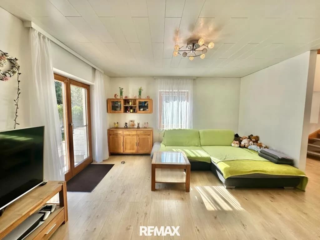 6-Zimmer-Haus kaufen in Mistelbach – 226 m², € 535.000 – Bild 11 von 37