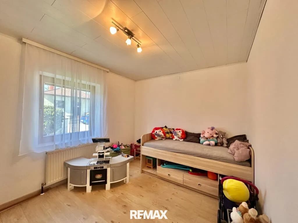 6-Zimmer-Haus kaufen in Mistelbach – 226 m², € 535.000 – Bild 13 von 37