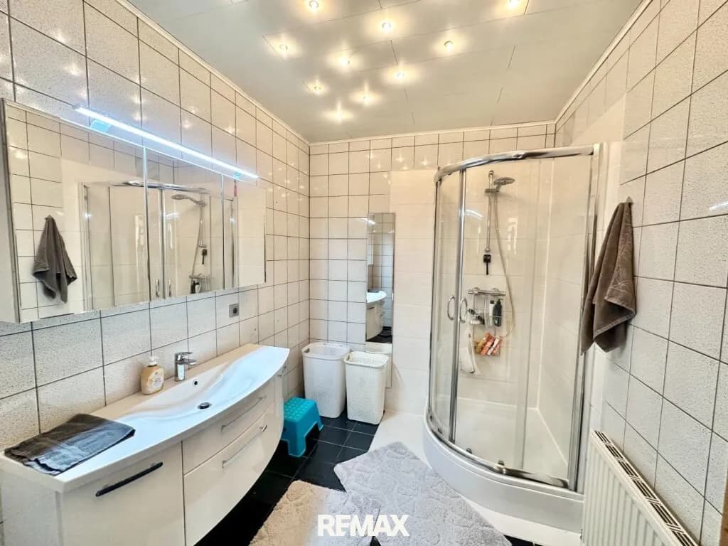 6-Zimmer-Haus kaufen in Mistelbach – 226 m², € 535.000 – Bild 15 von 37