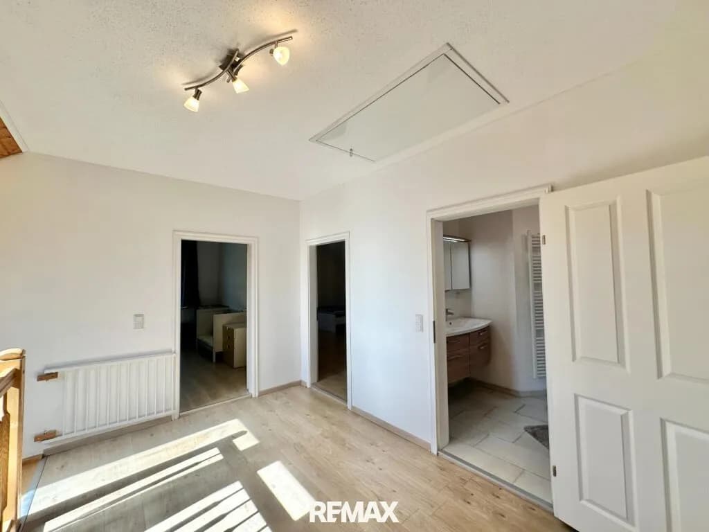 6-Zimmer-Haus kaufen in Mistelbach – 226 m², € 535.000 – Bild 17 von 37