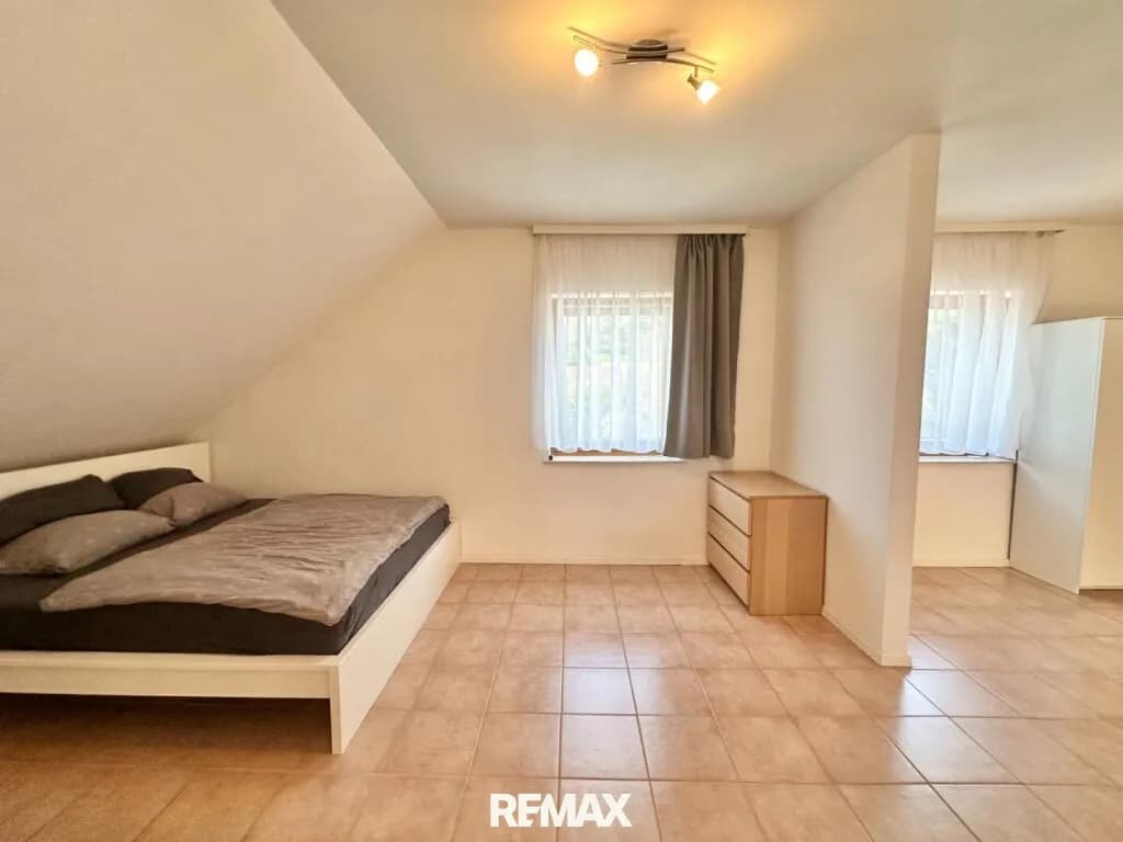 6-Zimmer-Haus kaufen in Mistelbach – 226 m², € 535.000 – Bild 19 von 37