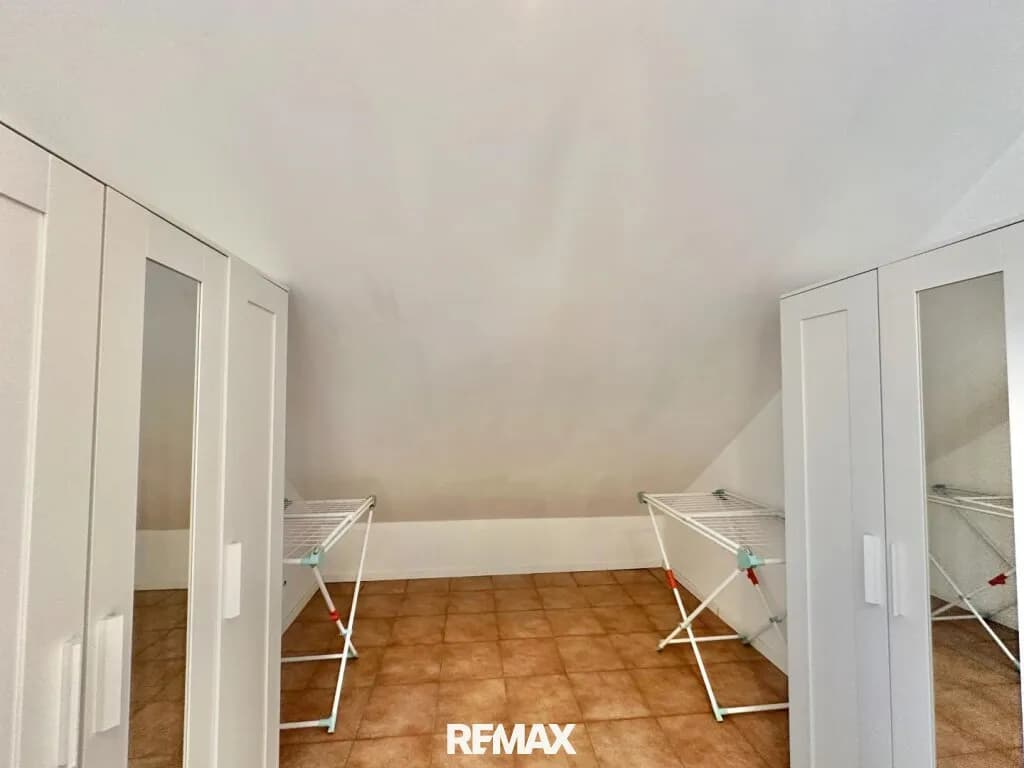 6-Zimmer-Haus kaufen in Mistelbach – 226 m², € 535.000 – Bild 20 von 37