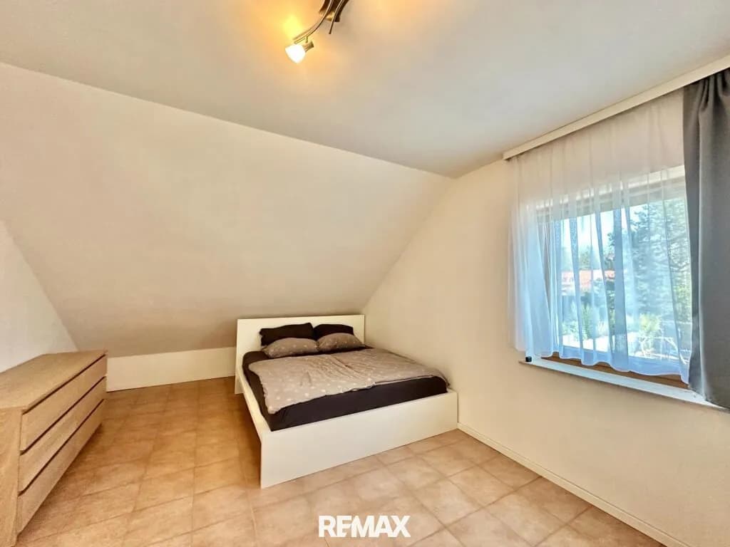 6-Zimmer-Haus kaufen in Mistelbach – 226 m², € 535.000 – Bild 21 von 37