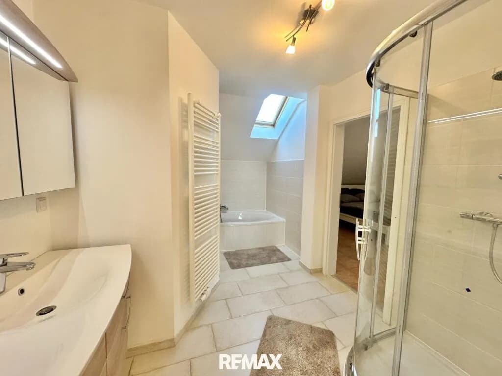 6-Zimmer-Haus kaufen in Mistelbach – 226 m², € 535.000 – Bild 23 von 37