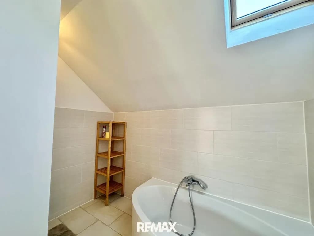 6-Zimmer-Haus kaufen in Mistelbach – 226 m², € 535.000 – Bild 24 von 37