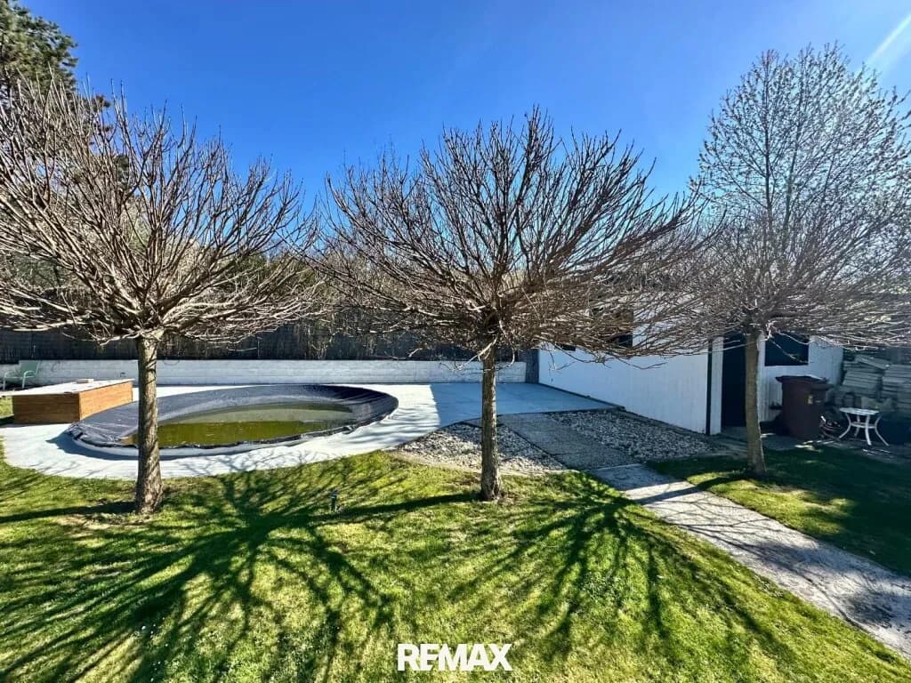 6-Zimmer-Haus kaufen in Mistelbach – 226 m², € 535.000 – Bild 26 von 37