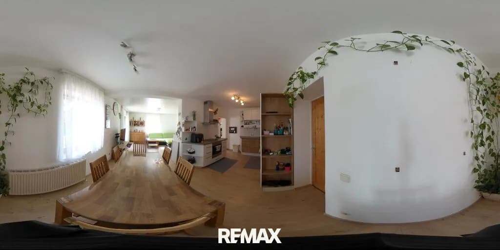 6-Zimmer-Haus kaufen in Mistelbach – 226 m², € 535.000 – Bild 32 von 37