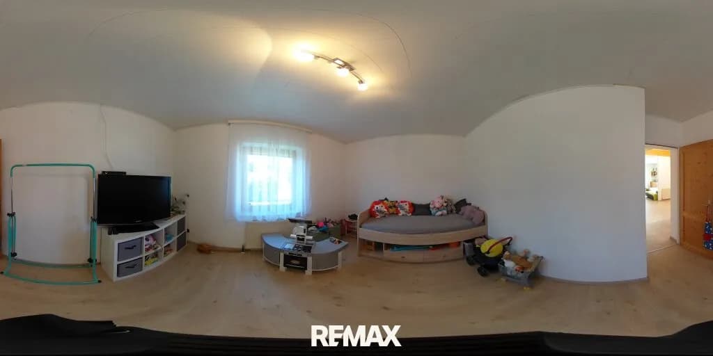 6-Zimmer-Haus kaufen in Mistelbach – 226 m², € 535.000 – Bild 34 von 37