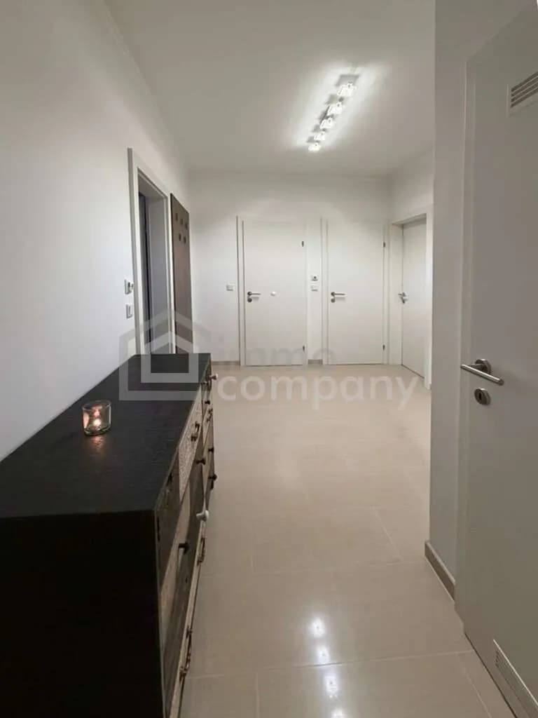 3-Zimmer-Wohnung kaufen in Bruck an der Leitha – 76 m², € 249.000 – Bild 9 von 19