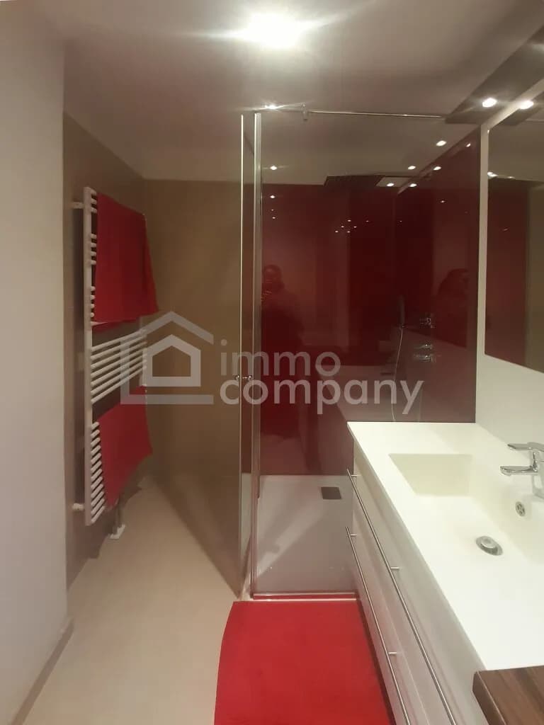 3-Zimmer-Wohnung kaufen in Bruck an der Leitha – 76 m², € 249.000 – Bild 15 von 19