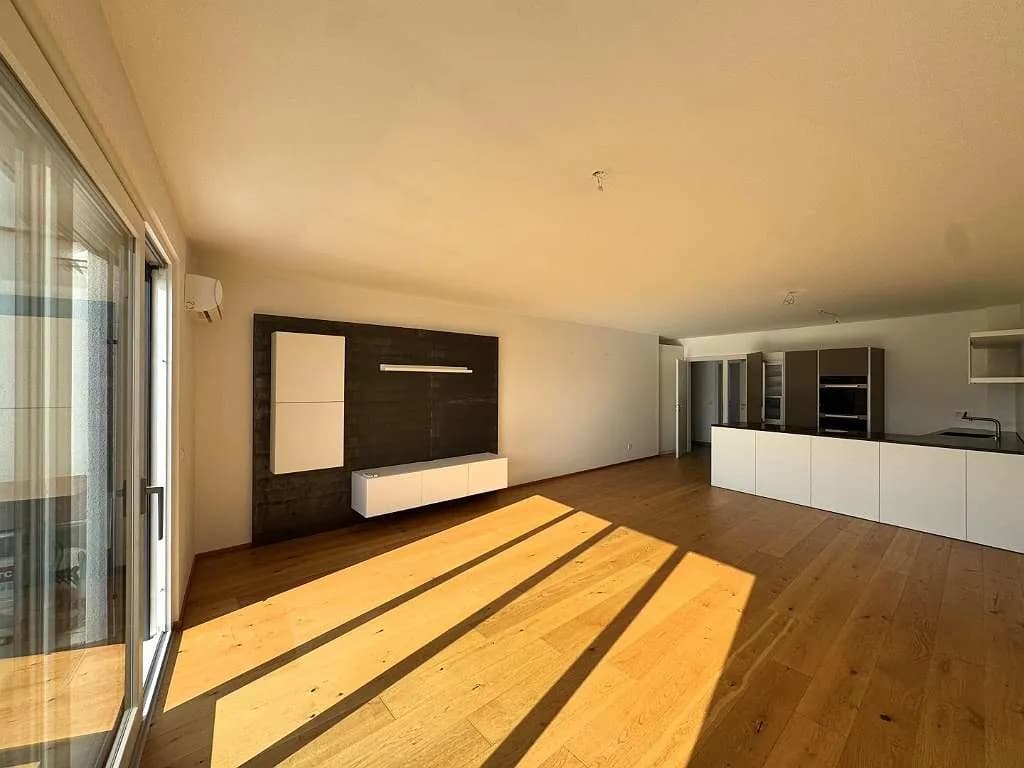 3-Zimmer-Wohnung kaufen in Wien – 108 m², € 525.900 – Bild 1 von 37