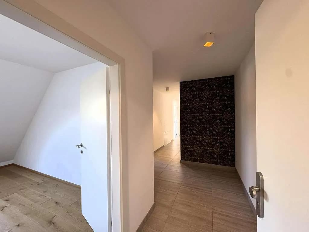 3-Zimmer-Wohnung kaufen in Wien – 108 m², € 525.900 – Bild 2 von 37
