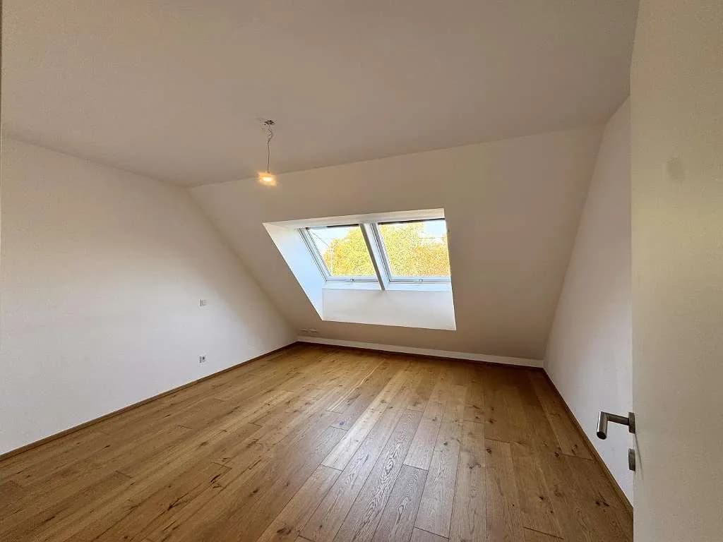 3-Zimmer-Wohnung kaufen in Wien – 108 m², € 525.900 – Bild 3 von 37