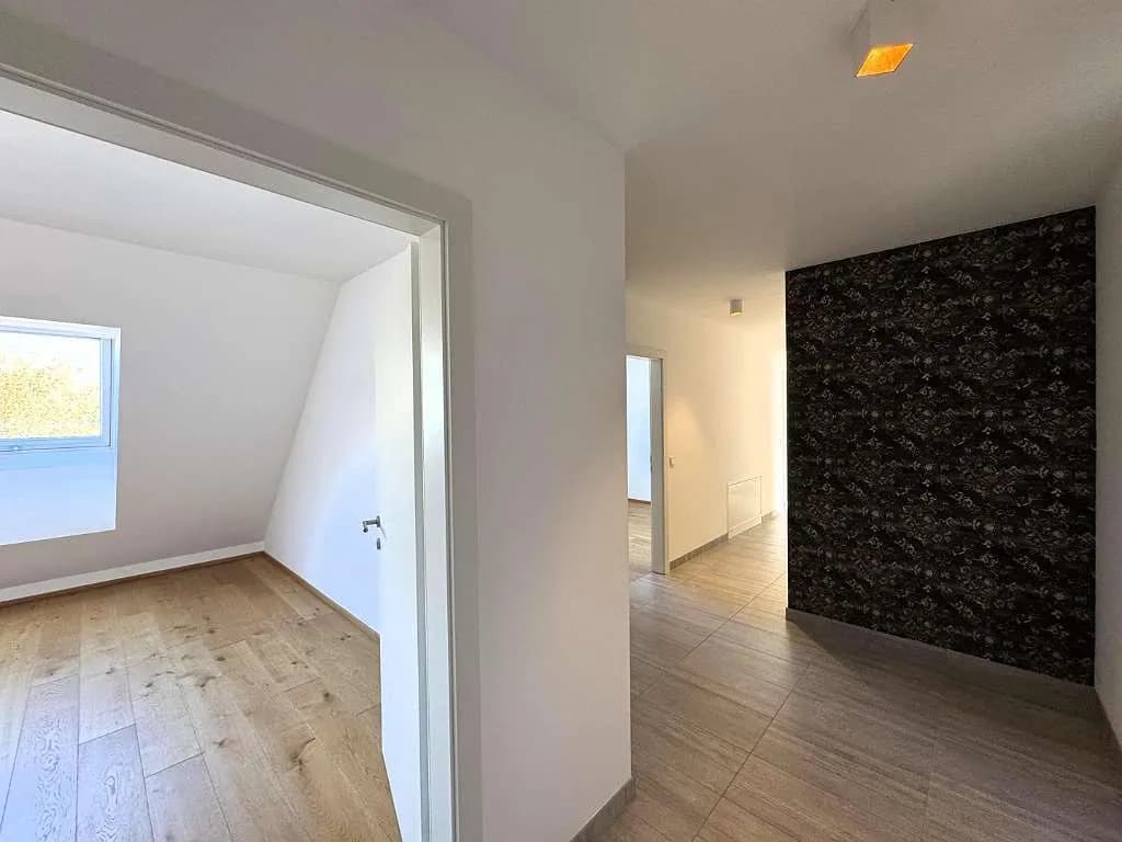 3-Zimmer-Wohnung kaufen in Wien – 108 m², € 525.900 – Bild 4 von 37
