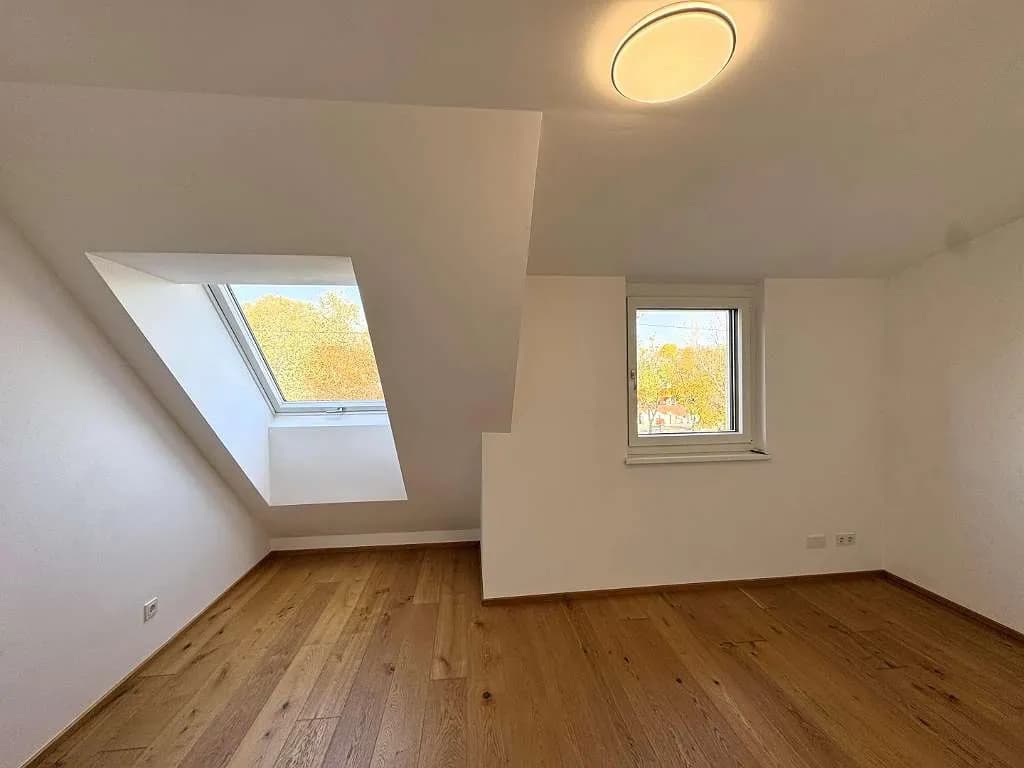 3-Zimmer-Wohnung kaufen in Wien – 108 m², € 525.900 – Bild 5 von 37