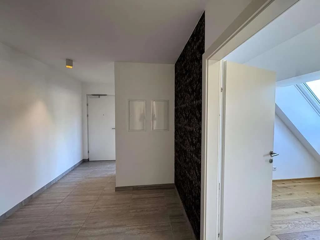 3-Zimmer-Wohnung kaufen in Wien – 108 m², € 525.900 – Bild 6 von 37