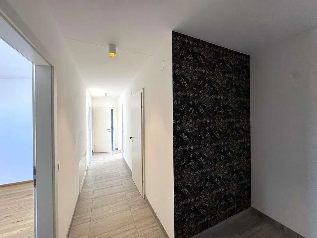 3-Zimmer-Wohnung kaufen in Wien – 108 m², € 525.900 – Bild 7 von 37