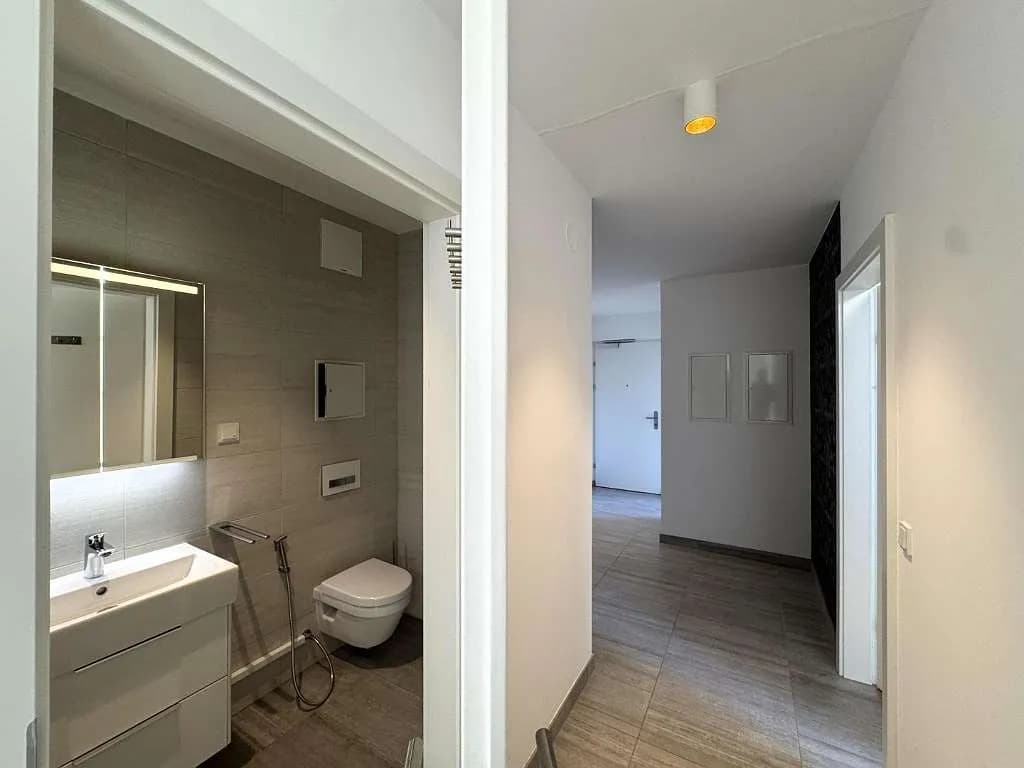 3-Zimmer-Wohnung kaufen in Wien – 108 m², € 525.900 – Bild 8 von 37