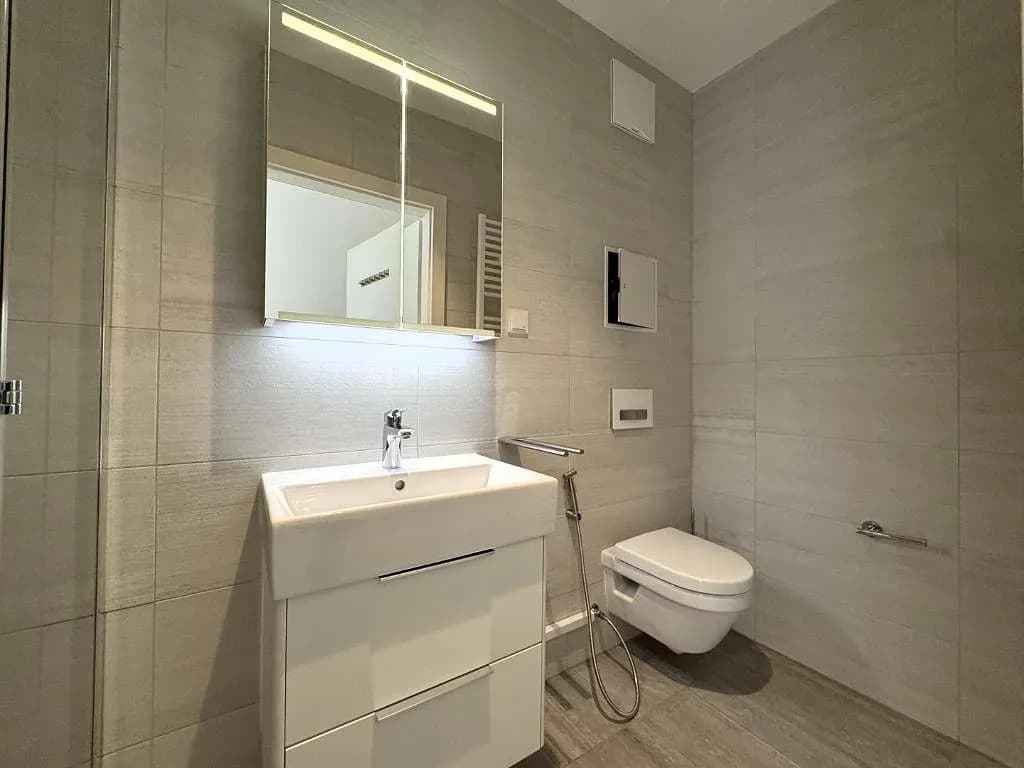3-Zimmer-Wohnung kaufen in Wien – 108 m², € 525.900 – Bild 9 von 37