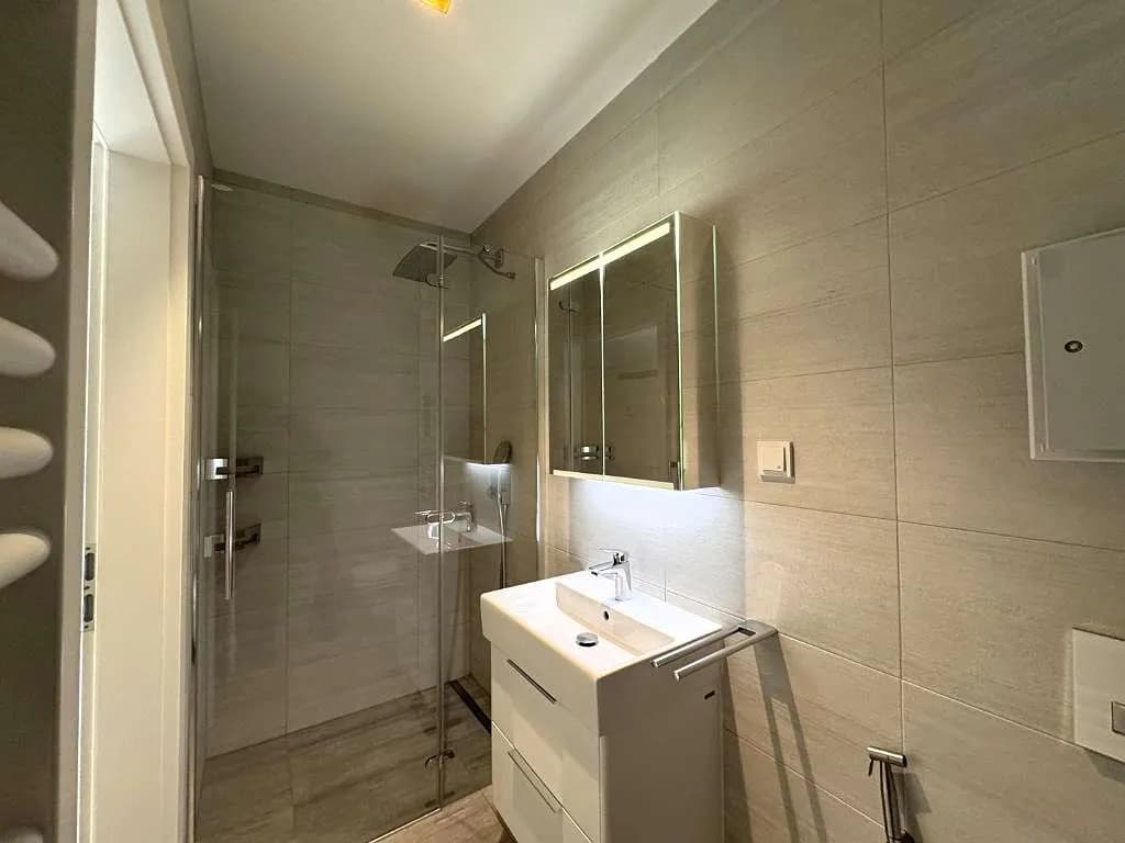 3-Zimmer-Wohnung kaufen in Wien – 108 m², € 525.900 – Bild 10 von 37