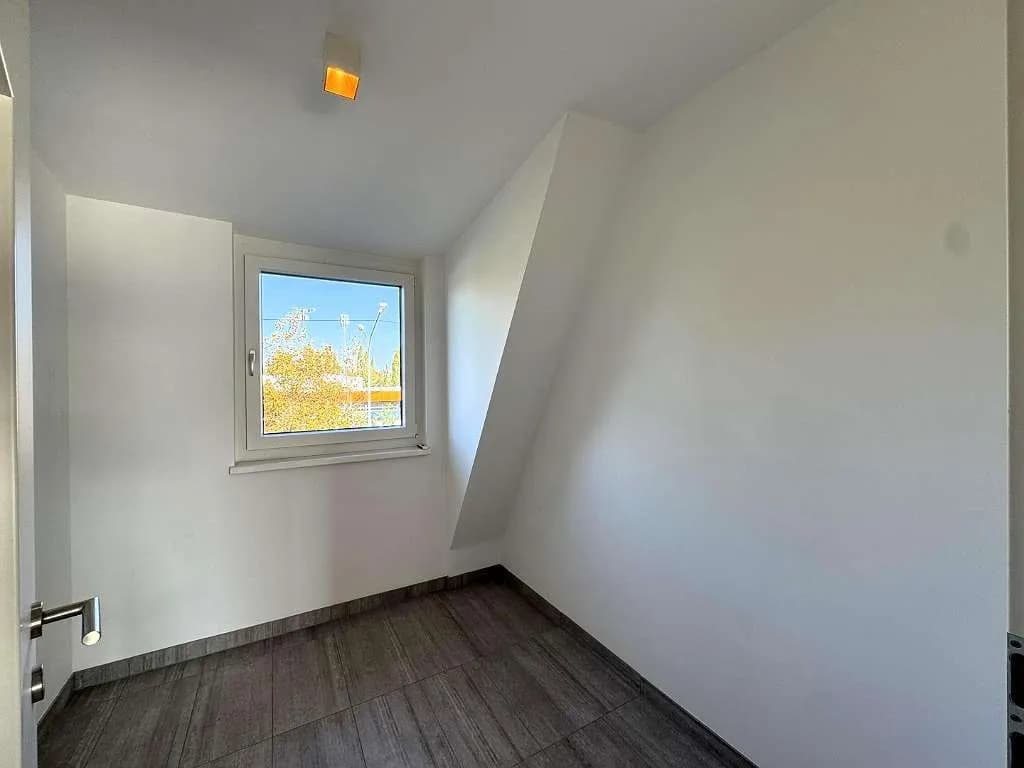 3-Zimmer-Wohnung kaufen in Wien – 108 m², € 525.900 – Bild 11 von 37