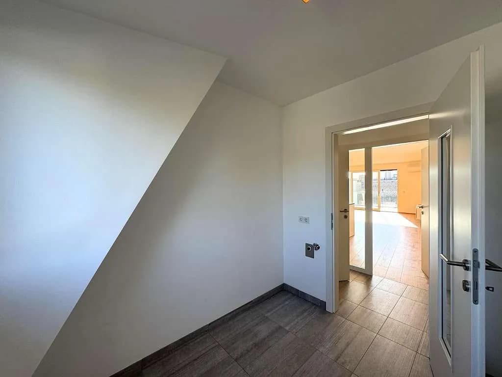 3-Zimmer-Wohnung kaufen in Wien – 108 m², € 525.900 – Bild 12 von 37