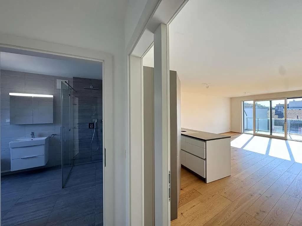 3-Zimmer-Wohnung kaufen in Wien – 108 m², € 525.900 – Bild 13 von 37