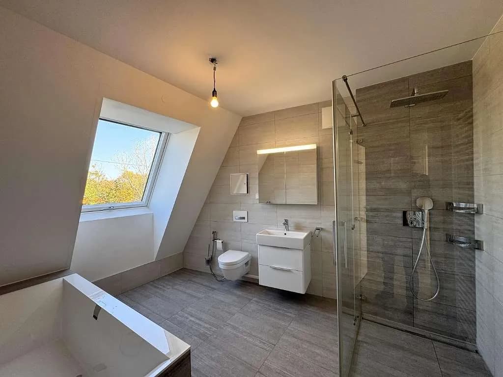 3-Zimmer-Wohnung kaufen in Wien – 108 m², € 525.900 – Bild 14 von 37