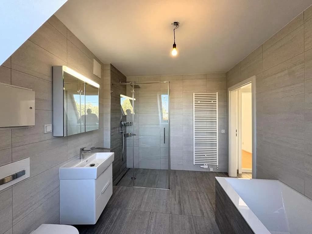 3-Zimmer-Wohnung kaufen in Wien – 108 m², € 525.900 – Bild 15 von 37