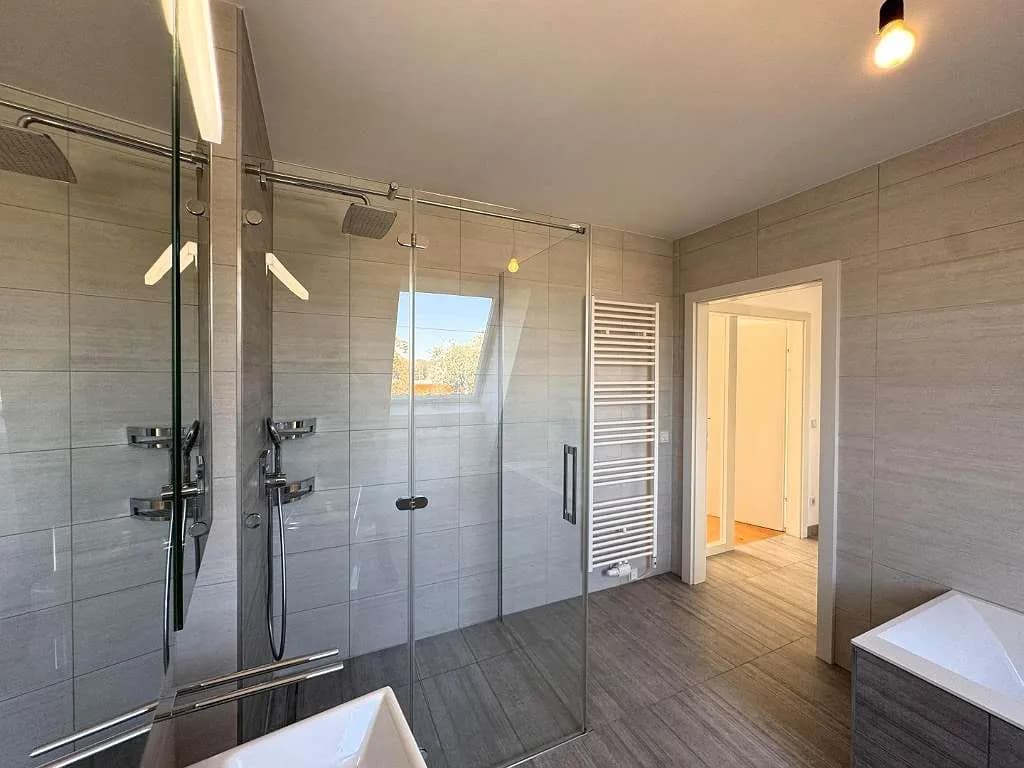 3-Zimmer-Wohnung kaufen in Wien – 108 m², € 525.900 – Bild 16 von 37